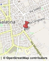 Macellerie Galatina,73013Lecce