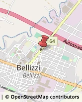 Estetiste Bellizzi,84092Salerno