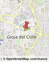 Borse - Dettaglio Gioia del Colle,70023Bari