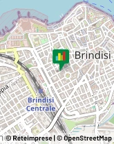 Notai Brindisi,72100Brindisi