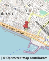 Poltrone e Carrozzelle per Infermi Salerno,84122Salerno