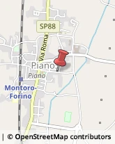 Pianoforti,83025Avellino