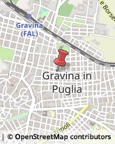 Giornalai Gravina in Puglia,70024Bari