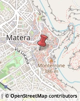 Riso Matera,75100Matera