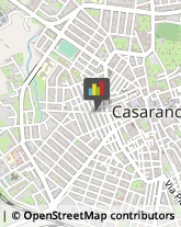 Calzature - Ingrosso e Produzione Casarano,73042Lecce