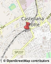 Consulenza del Lavoro Castellana Grotte,70013Bari