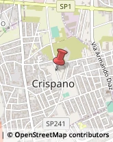 Pavimenti Crispano,80020Napoli