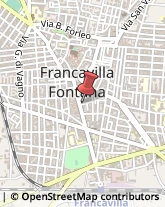 Pietre Preziose Francavilla Fontana,72021Brindisi