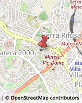 Riscaldamento - Imprese e Gestioni Matera,75100Matera