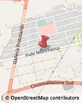 Viale Murichessa, 11,08100Nuoro