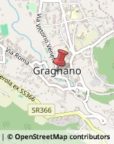 Comuni e Servizi Comunali Gragnano,80054Napoli