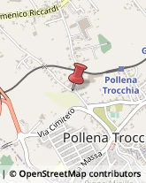 Autoradio Pollena Trocchia,80040Napoli