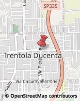 Tabaccherie Trentola-Ducenta,81038Caserta