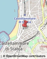 Notai Castellammare di Stabia,80053Napoli