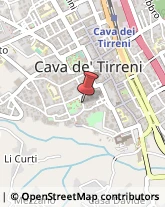 Giochi per Giardini e Parchi Cava de' Tirreni,84013Salerno