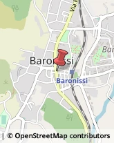 Studi Tecnici ed Industriali Baronissi,84081Salerno