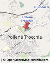 Comuni e Servizi Comunali Pollena Trocchia,80040Napoli