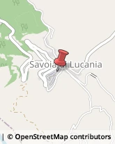 Impianti Elettrici, Civili ed Industriali - Installazione Savoia di Lucania,85050Potenza