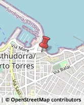 Subacquea Attrezzature Porto Torres,07046Sassari