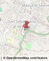 Marmitte per Motori San Sebastiano al Vesuvio,80040Napoli
