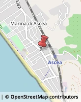 Parafarmacie Ascea,84084Salerno