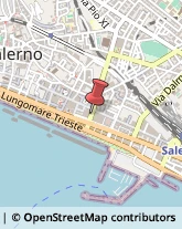 Articoli per Ortopedia Salerno,84122Salerno