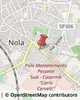 Dolci - Ingrosso Nola,80035Napoli