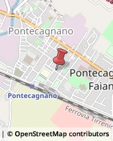 Assicurazioni Pontecagnano Faiano,84098Salerno