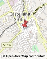 Assicurazioni Castellana Grotte,70013Bari