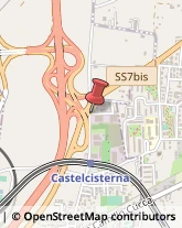 Serramenti ed Infissi, Portoni, Cancelli Castello di Cisterna,80030Napoli