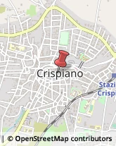 Turismo - Consulenze Crispiano,74012Taranto