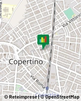 Massaggi Copertino,73043Lecce