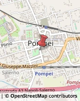 Formazione, Orientamento e Addestramento Professionale - Scuole Pompei,80045Napoli