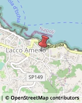 Pubblicità - Consulenza e Servizi Lacco Ameno,80076Napoli