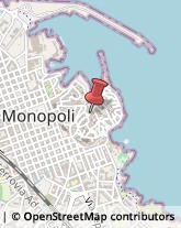 Mobili Letto Monopoli,70043Bari