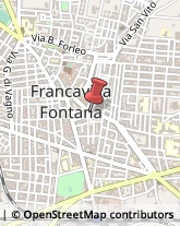 Locali, Birrerie e Pub Francavilla Fontana,72021Brindisi