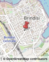 Lavoro Interinale Brindisi,72100Brindisi