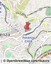 Commercialisti Potenza,85100Potenza