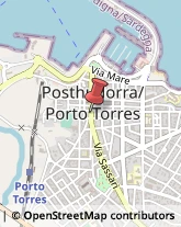 Fondazioni, Consolidamenti e Palificazioni Porto Torres,07046Sassari