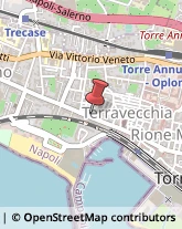 Avvocati,80058Napoli