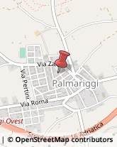 Imprese Edili Palmariggi,73020Lecce