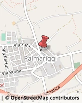 Farmacie Palmariggi,73020Lecce