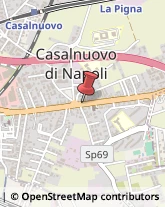 Corrieri Casalnuovo di Napoli,80013Napoli