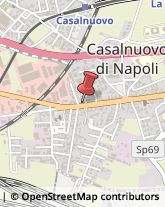 Fissaggio Articoli Casalnuovo di Napoli,80013Napoli