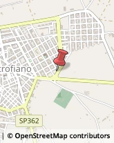 Consulenza Informatica Cutrofiano,73020Lecce