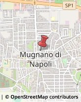 Alcool Mugnano di Napoli,80018Napoli