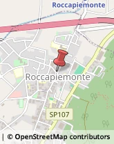 Locali, Birrerie e Pub Roccapiemonte,84086Salerno