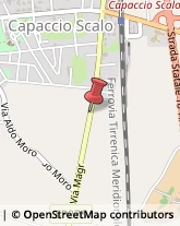 Autofficine e Centri Assistenza,84047Salerno