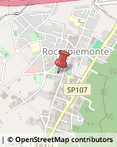 Ottica, Occhiali e Lenti a Contatto - Dettaglio Roccapiemonte,84086Salerno