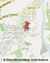 Articoli Sportivi - Dettaglio Francavilla in Sinni,85034Potenza